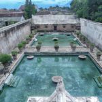 Yogyakarta merapi tour