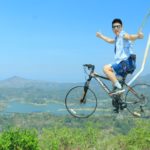 Yogyakarta 3 Days 2 Nights Tour Package