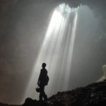 Jomblang Cave & Timang Beach Day Tour
