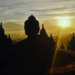 Borobudur Sunrise Trip