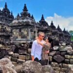 2 Days Yogyakarta Tour