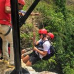 jomblang cave tour
