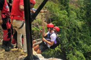 jomblang cave tour