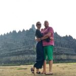 4 Days 3 Nights Yogyakarta Tour Package