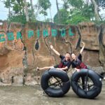 Pindul Cave Day Tour
