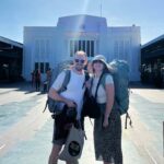 3 days yogyakarta borobudur dieng plateau tour