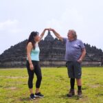 Wonderful Borobudur Tour 3 Days Experience