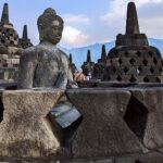 borobudur tour package 4 days 3 nights