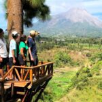 jogja tour package 2 days itinerary