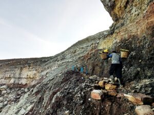 mount bromo ijen crater tour 3d2n from yogyakarta