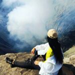 mount bromo ijen crater tour 3d2n from yogyakarta