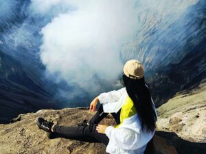 mount bromo ijen crater tour 3d2n from yogyakarta