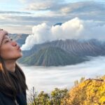 mount bromo tumpak sewu waterfall tour from yogyakarta
