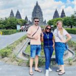 4d3n jogja tour package best itinerary