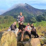 yogyakarta tour package from malaysia 4d3n