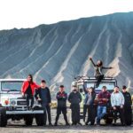 borobudur bromo tour 3 days 2 nights