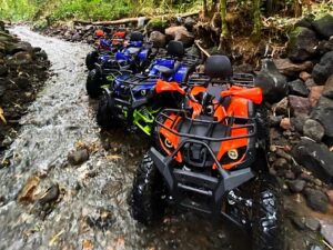 merapi atv quad bike tour