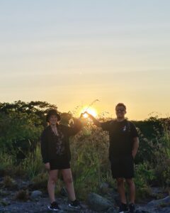 merapi sunrise jeep tour