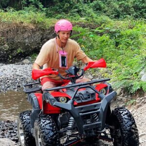 yogyakarta atv tours