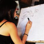 yogyakarta batik making course
