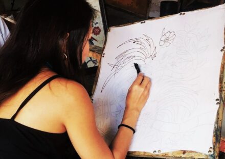 Gallery Thumbnail
