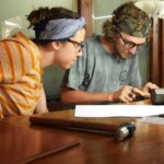 yogyakarta silver jewelry short course