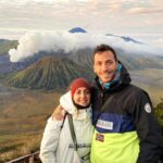 mount bromo tour from surabaya
