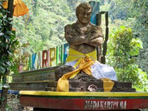 mount bromo madakaripura waterfall tour from surabaya