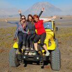 bromo tumpak sewu waterfall 3d tour from surabaya