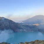 bromo ijen tumpak sewu tour from yogyakarta