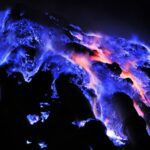 mount bromo ijen crater tour 3 days experience