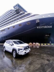 mount bromo shore excursion from probolinggo