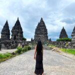 prambanan temple tour from yogyakarta airport