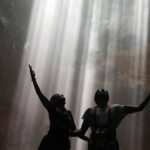jomblang cave and prambanan temple private tour