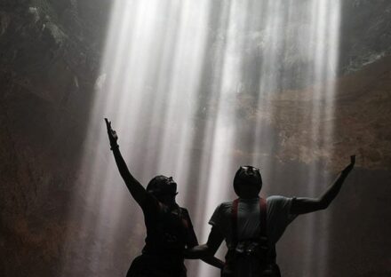 Gallery Thumbnail