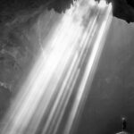 jomblang cave tour from yogyakarta