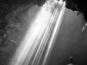 jomblang cave tour from yogyakarta