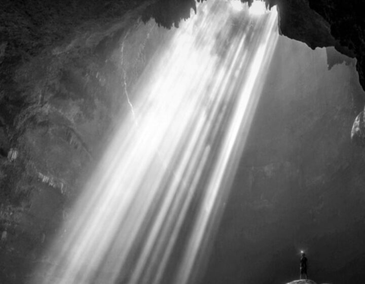 jomblang cave tour from yogyakarta