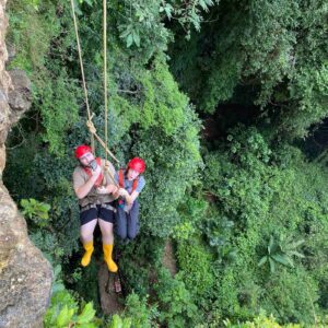 jomblang cave tours