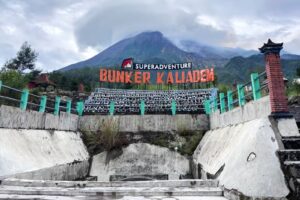 mount merapi jeep tour from yogyakarta
