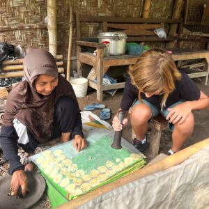 authentic yogyakarta tour