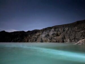 bromo ijen tumpak sewu tour from malang